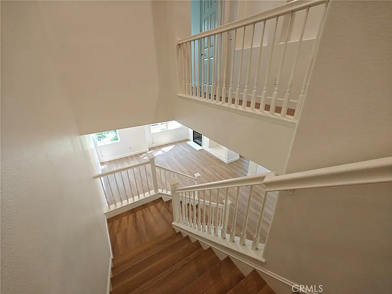614 Timberwood — Photo 8