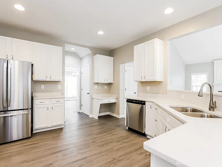 103 Blankets Creek Way — Photo 8