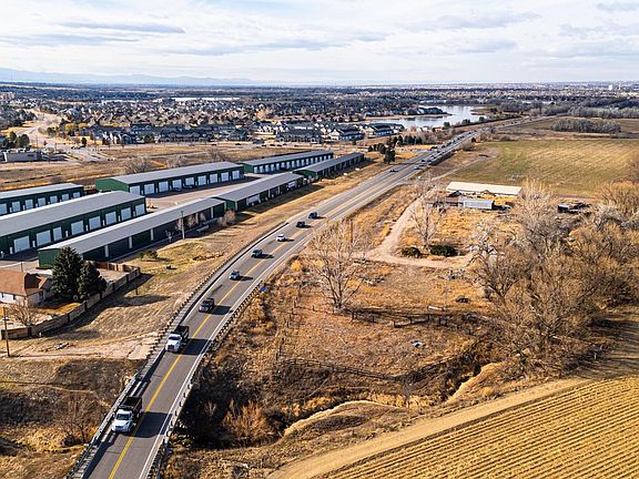 2nd image of 30126 Highway 257