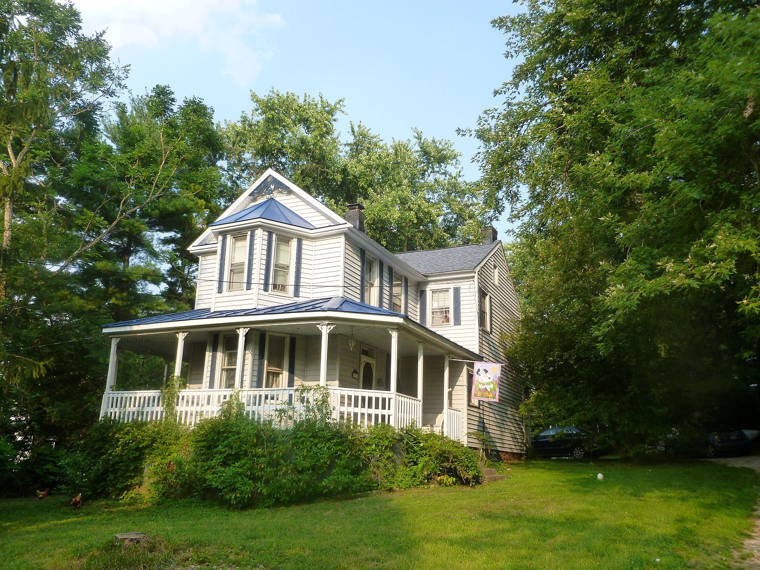 3535 Salem Bottom Rd, Westminster, MD 21157 Zillow