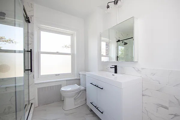 Rented by Douglas Elliman | media 3