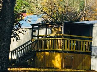 556 Allen St, Liberty, KY 42539