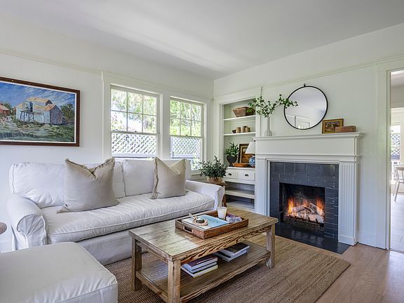 5th image of 536 E Sola St