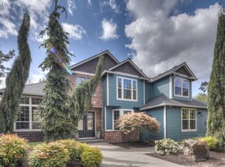 4211 NE 130th Cir, Vancouver, WA 98686