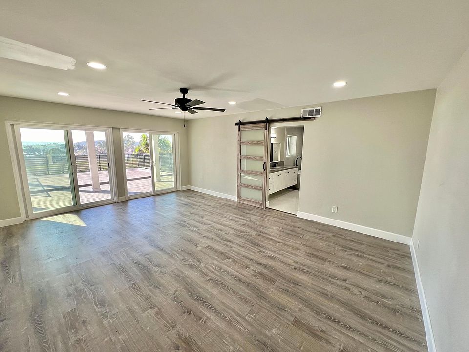 9117 San Andres St Spring Valley CA Zillow