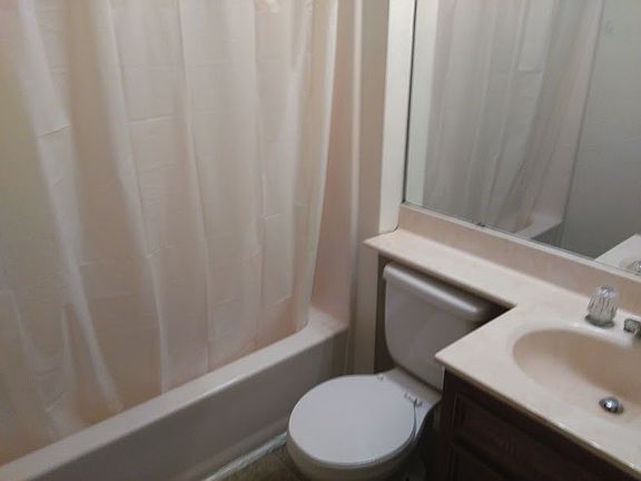 2nd image of 10616 Mellow Mdws APT 45B