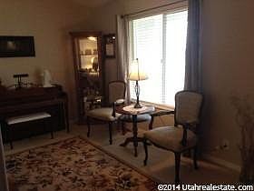 4th image of 12174 S Azurite Cir
