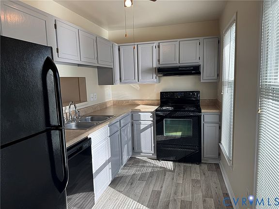 5th image of 6310 Belcroft Ct