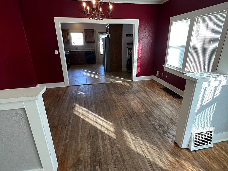 3950 E Central Ave — Photo 4