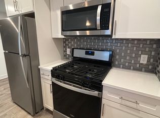 302 Broadway, Everett, MA 02149