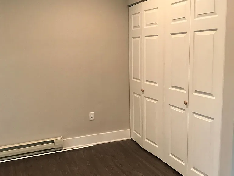 6052 Stanton Ave #1 — Photo 8