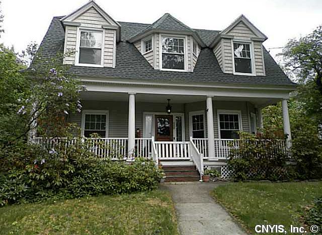 1st image of 209 Lincoln Park Dr
