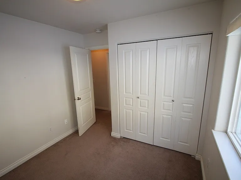 1612 Beaver Pl #2 — Photo 10