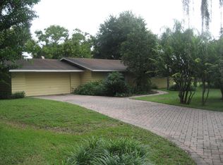 1361 Markham Woods Rd, Longwood, FL 32779