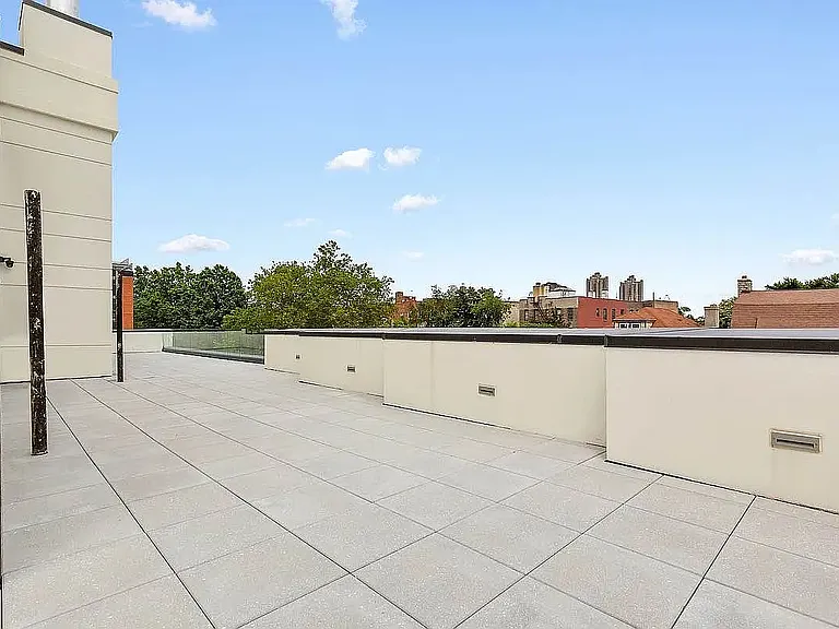 3333 Giles Pl #212A — Photo 10