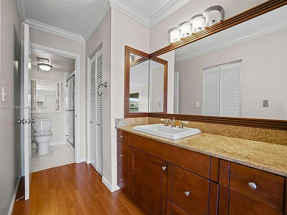 5th image of 650 SW 124th Ter APT 401P