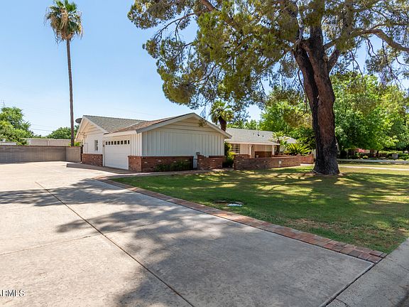 2nd image of 5611 E CALLE CAMELIA --