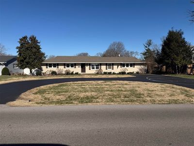 1326 Broadview Way, Bowling Green, KY, 42103