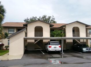 10041 Maddox Ln APT 201, Bonita Springs, FL 34135