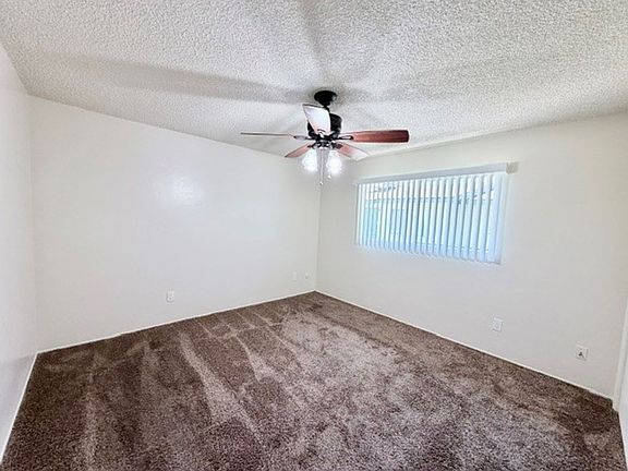 3rd image of 525 Douglas St APT G