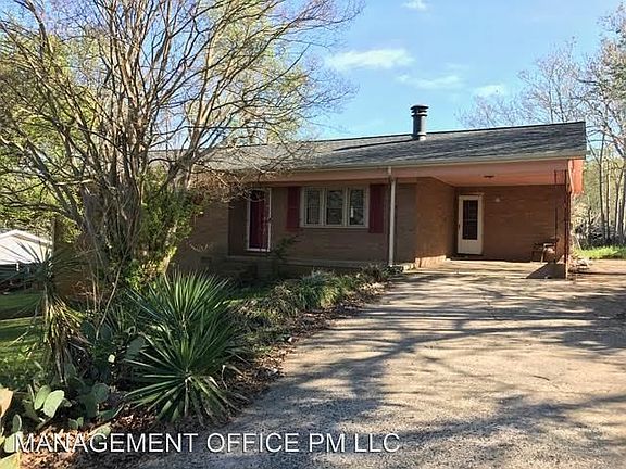 2nd image of 2501 Middleton Dr