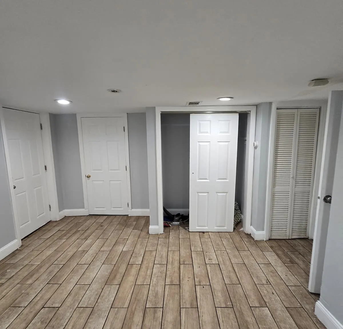 1 bed, $1,950 — Photo 4
