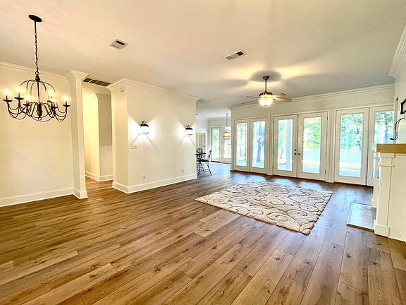 5th image of 3012 Killearn Pointe Ct