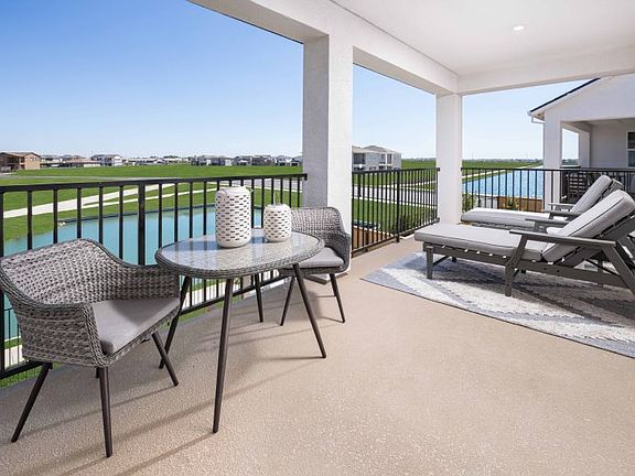 7th image of this home