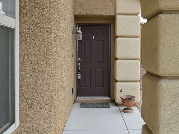 4th image of 7397 Calzado Dr