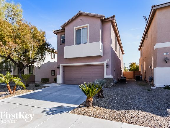 2nd image of 11190 Star Lily St