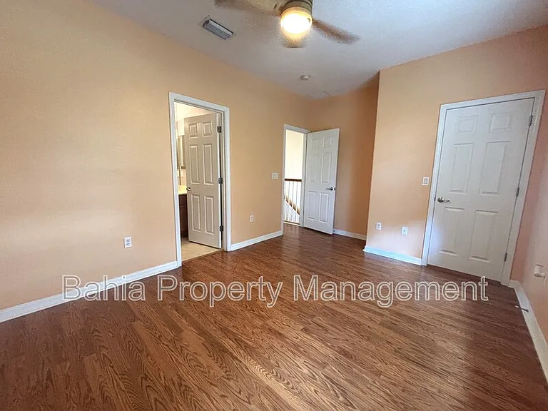 14120 Oakham St — Photo 9