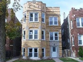 1st image of 1620 S 48th Ct #1
