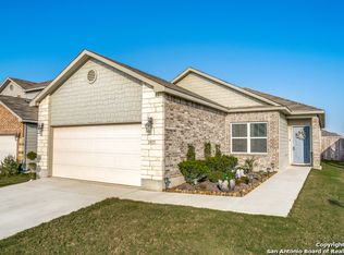 13115 Heathers Arrow, Saint Hedwig, TX 78152