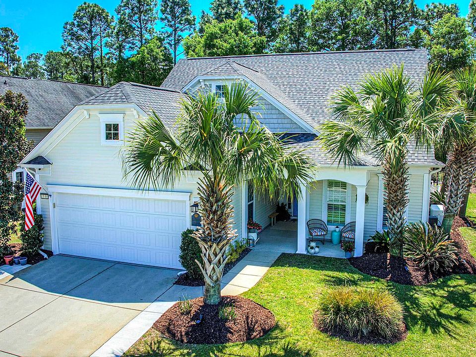 30 Cypress Creek Dr, Murrells Inlet, SC 29576 Zillow