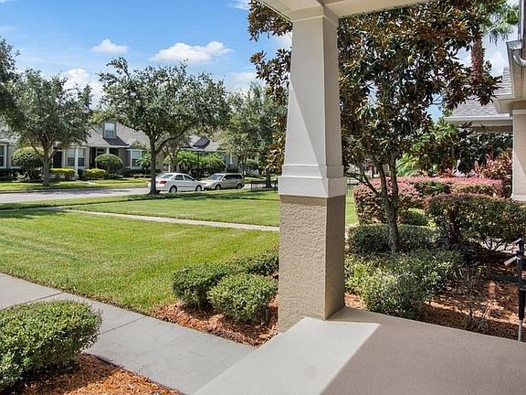 3rd image of 14631 Sweet Acacia Dr