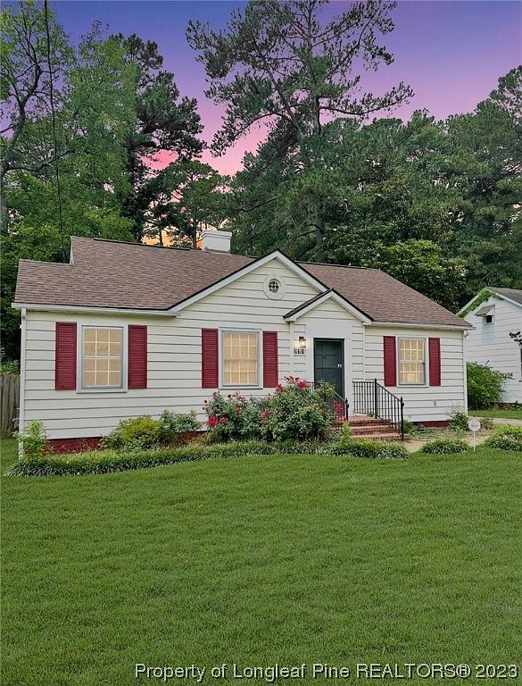 211 Hull Rd, Fayetteville, NC 28303 Zillow