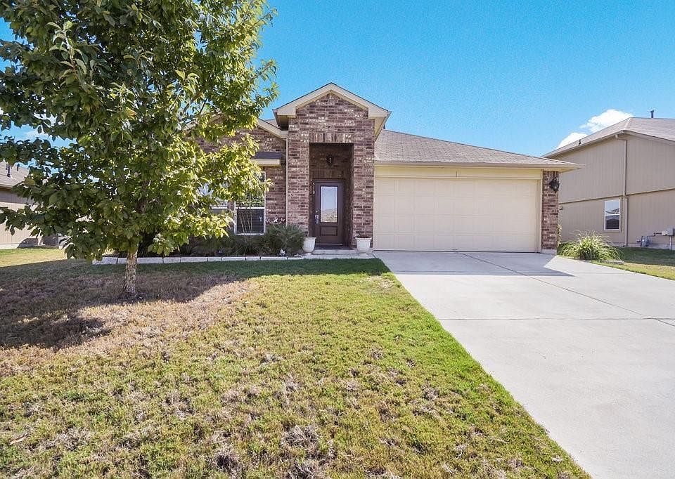 1st image of 510 Luna Vista Dr