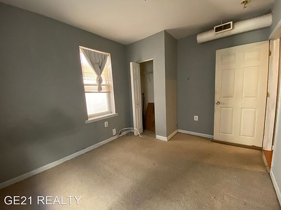 5th image of 1430 W Master St Unit C-2r