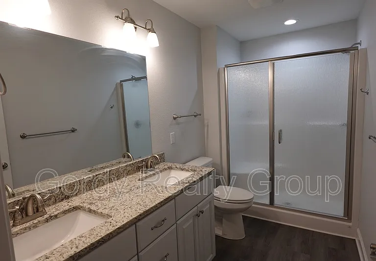 4772 Rill Loop — Photo 11