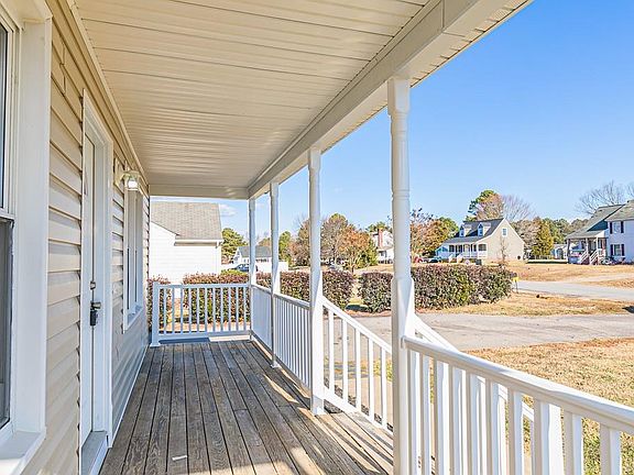4th image of 4614 Woodstream Ct