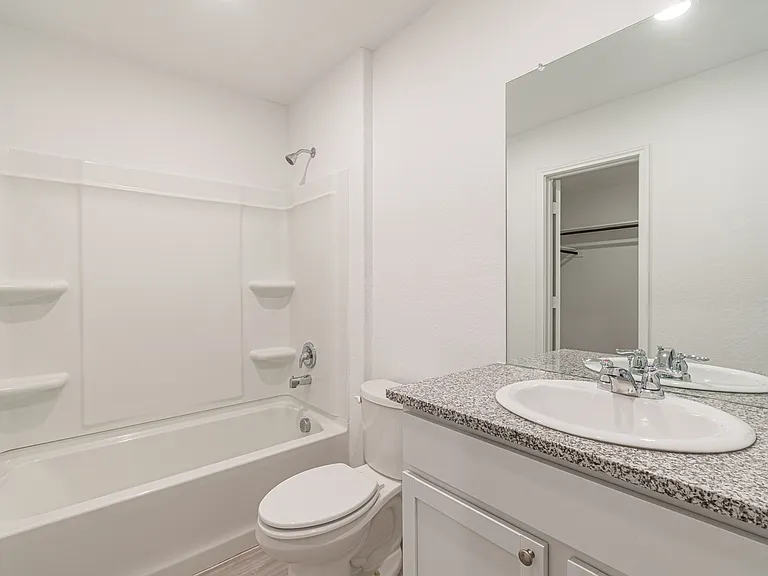 6406 Kemper Pl — Photo 35