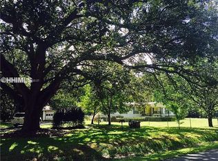 19 Jason St, Bluffton, SC 29910