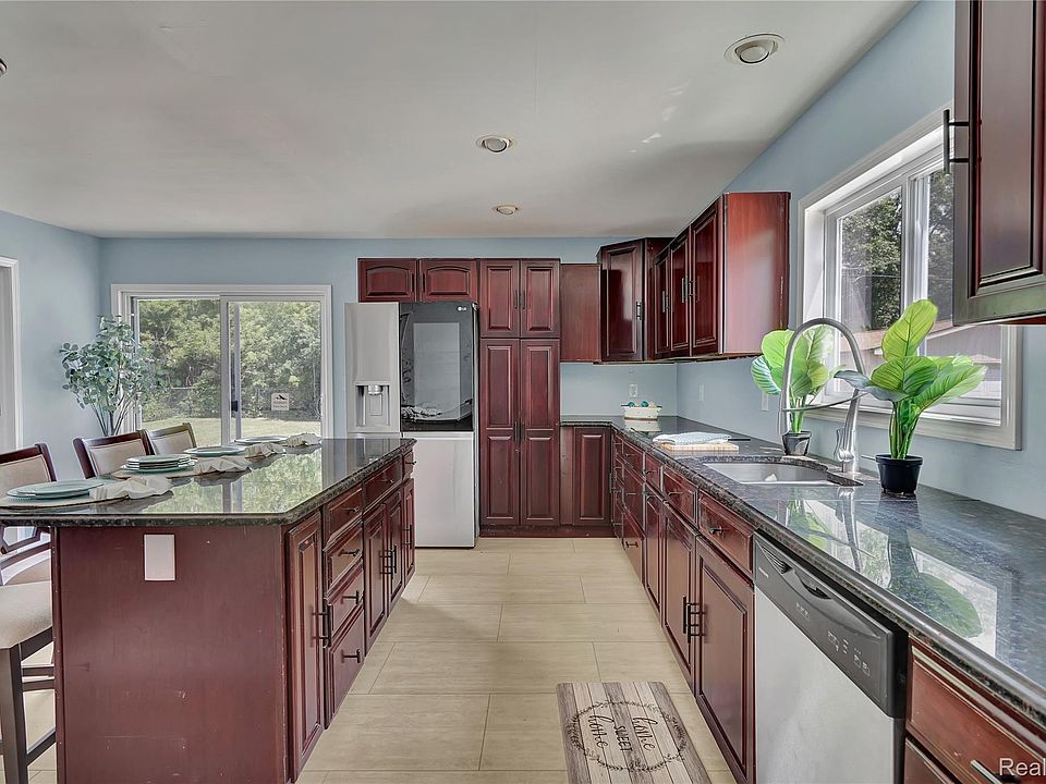 914 Chartier, photo 15