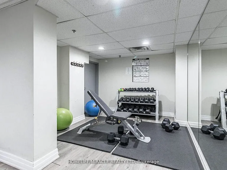 30 Malta Ave #1809 — Photo 34