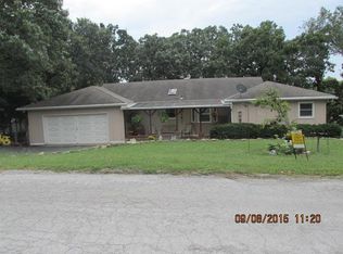 303 E 164th Ter, Belton, MO 64012