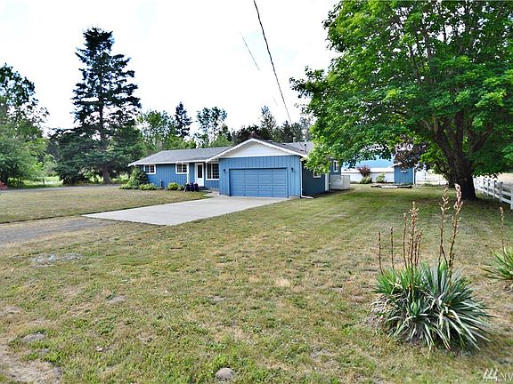2nd image of 16844 148th Ave SE