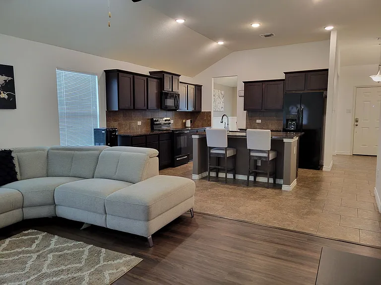 6301 Great Divide Rd — Photo 6