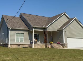 465 Highland Dr, Arab, AL 35016