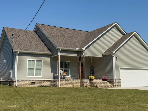 465 Highland Dr, Arab, AL 35016