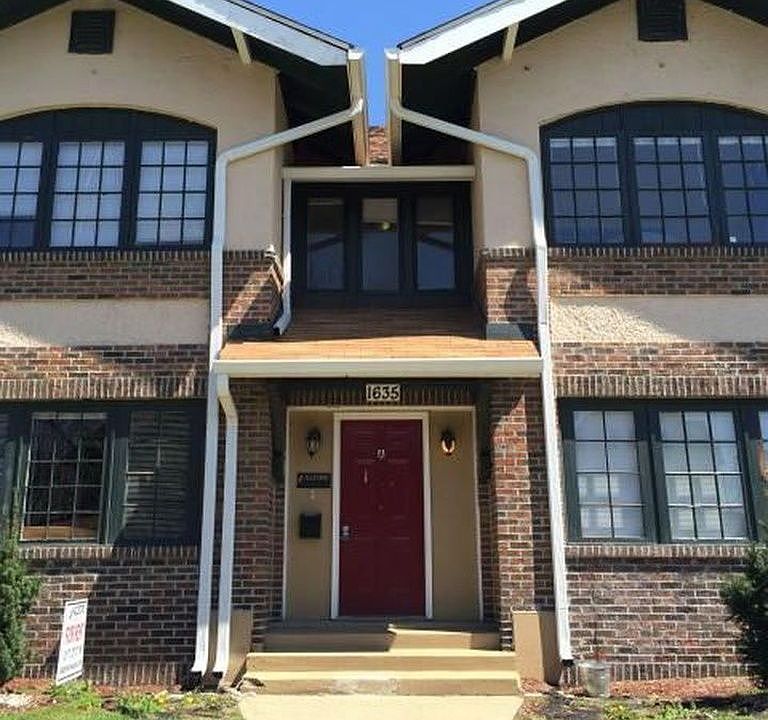 1st image of 1635 Central Ave APT B2